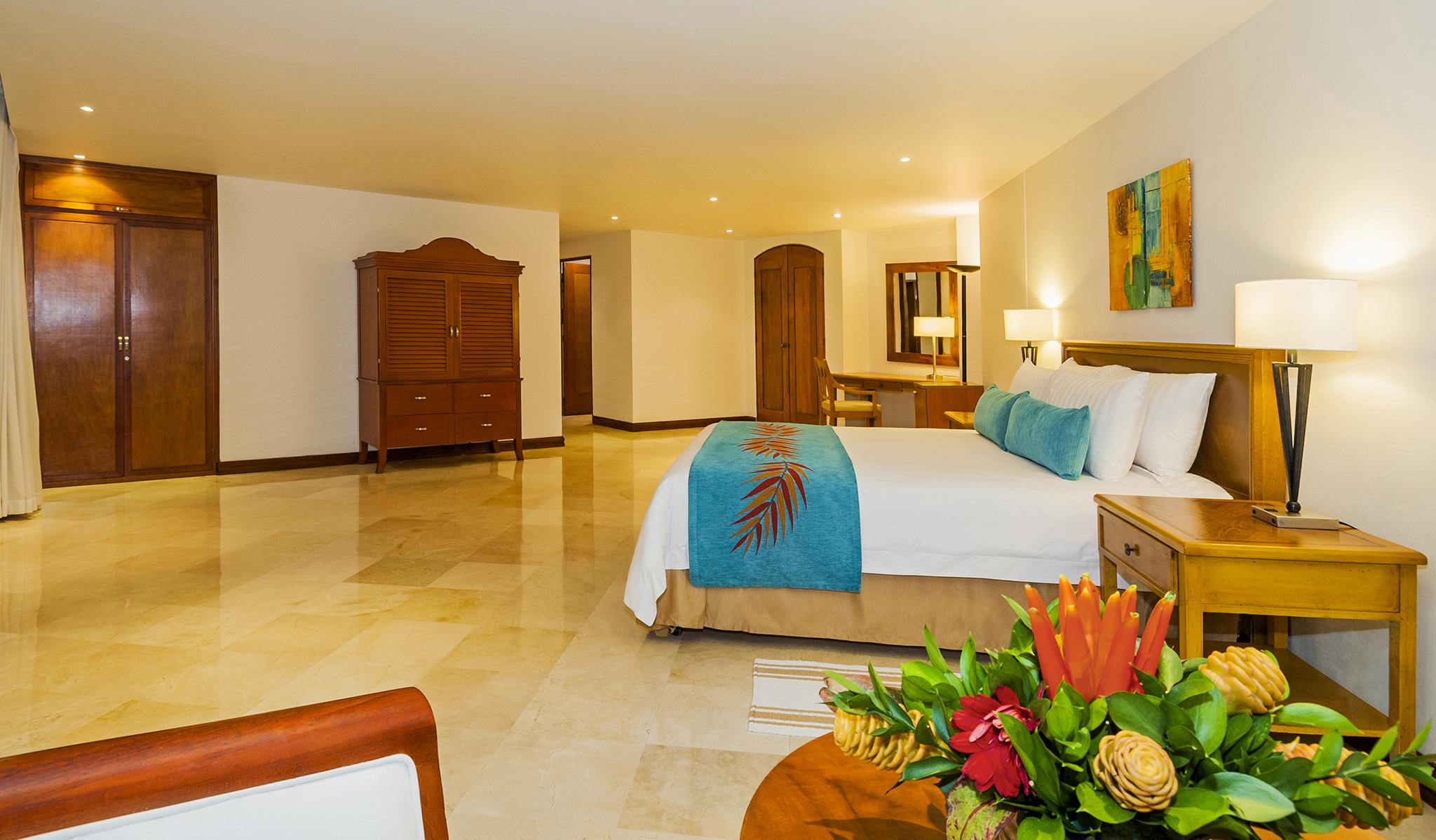 Hotel Almirante Cartagena Colombia Екстериор снимка