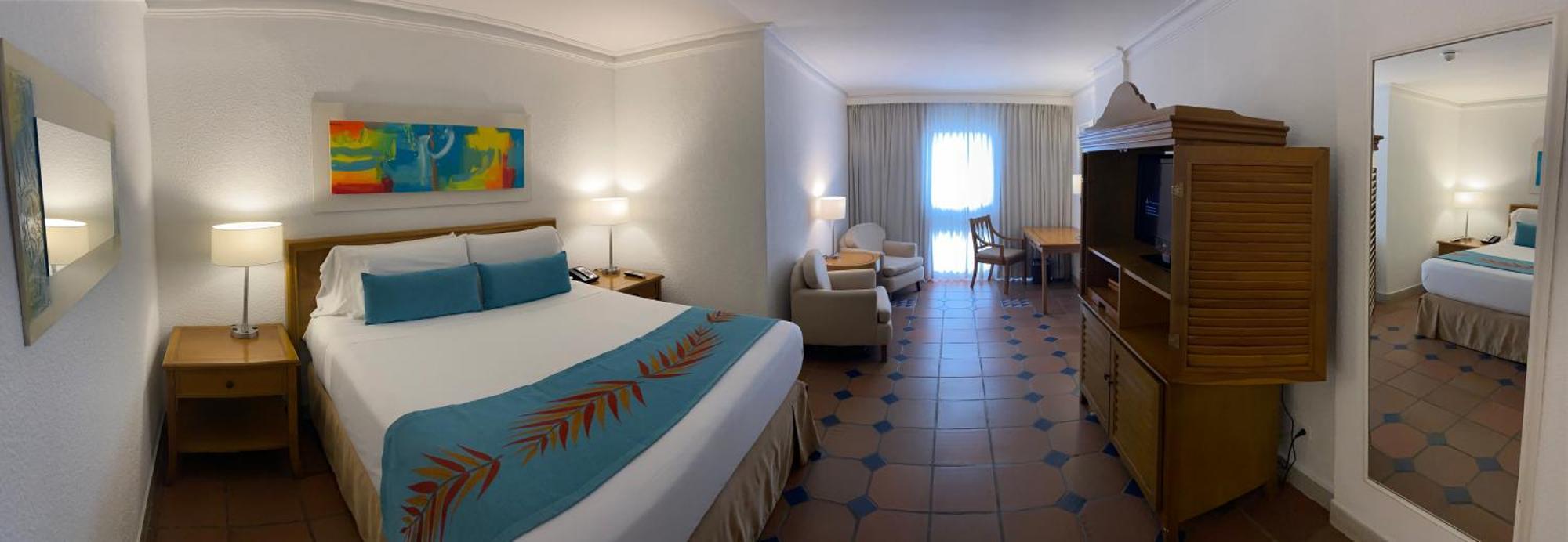 Hotel Almirante Cartagena Colombia Екстериор снимка