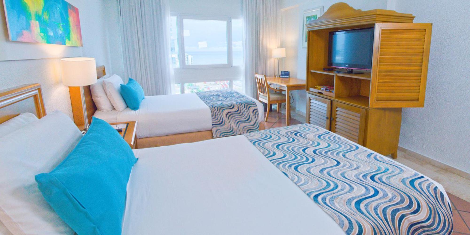 Hotel Almirante Cartagena Colombia Екстериор снимка
