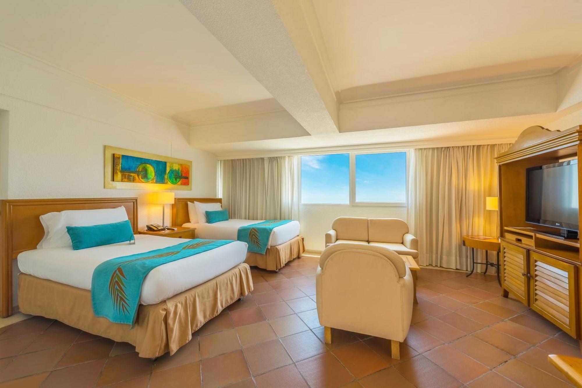 Hotel Almirante Cartagena Colombia Екстериор снимка