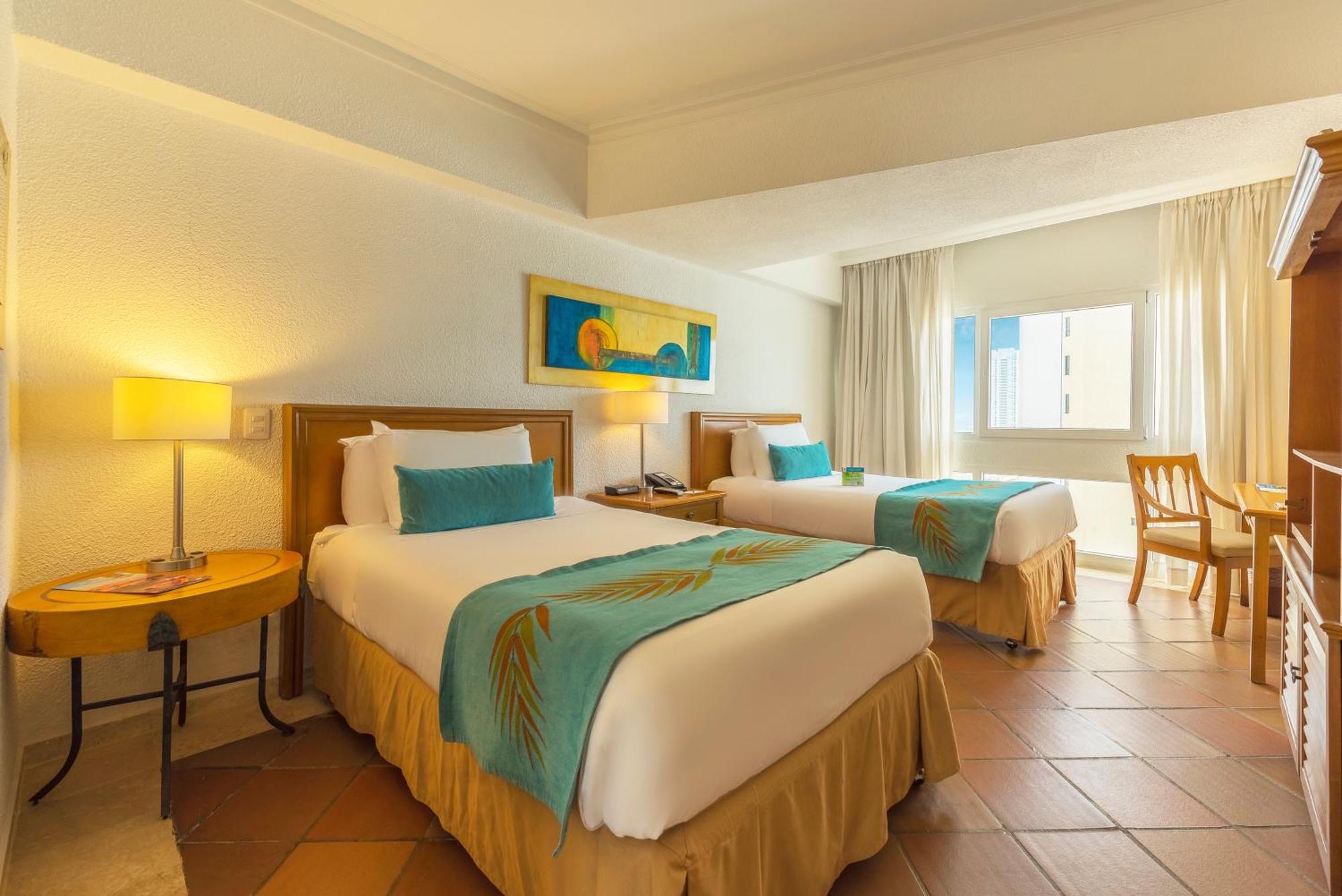 Hotel Almirante Cartagena Colombia Екстериор снимка