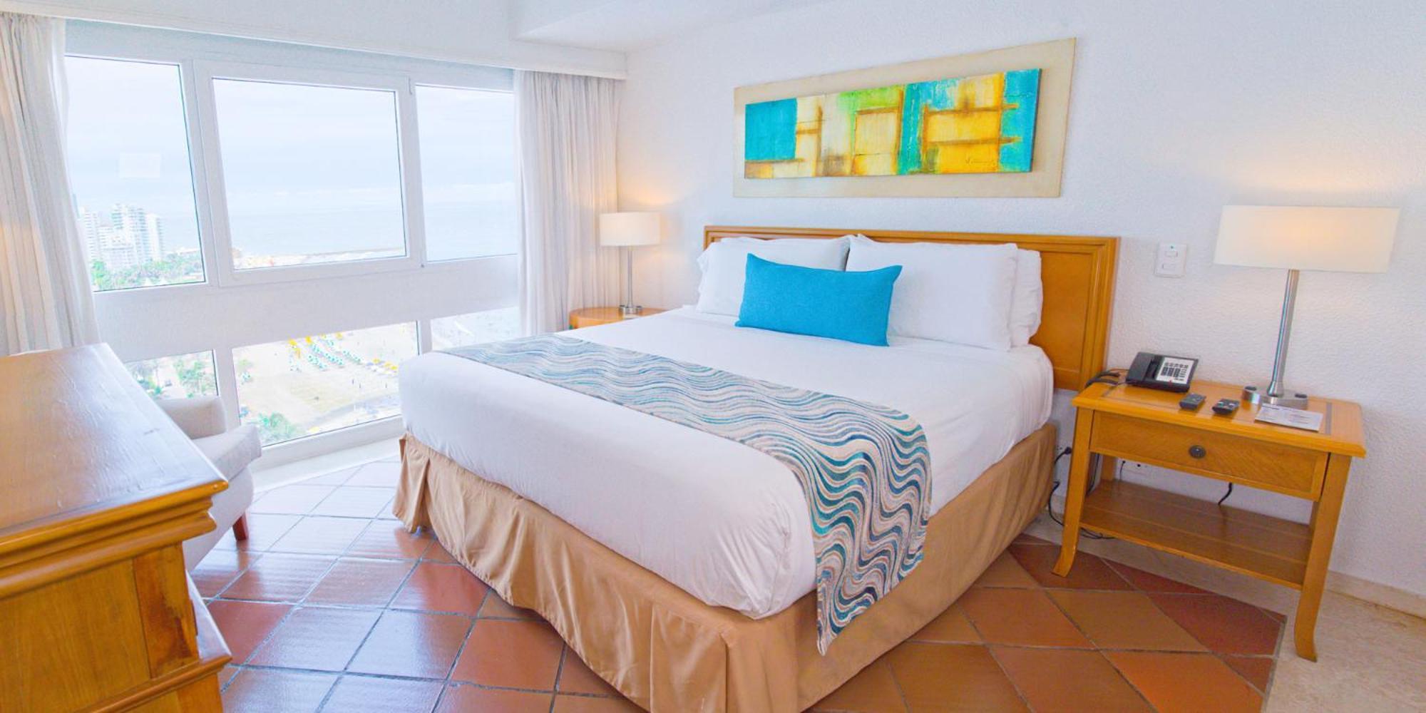 Hotel Almirante Cartagena Colombia Екстериор снимка