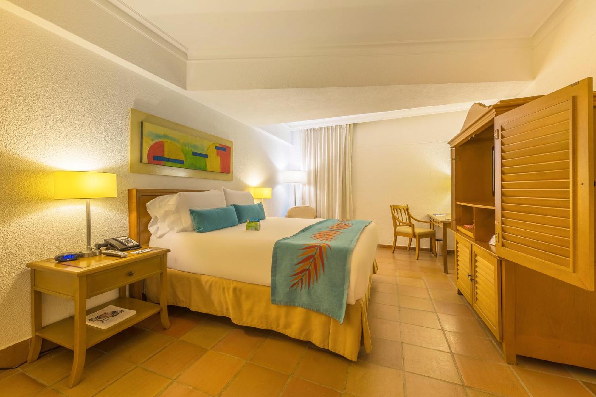 Hotel Almirante Cartagena Colombia Екстериор снимка